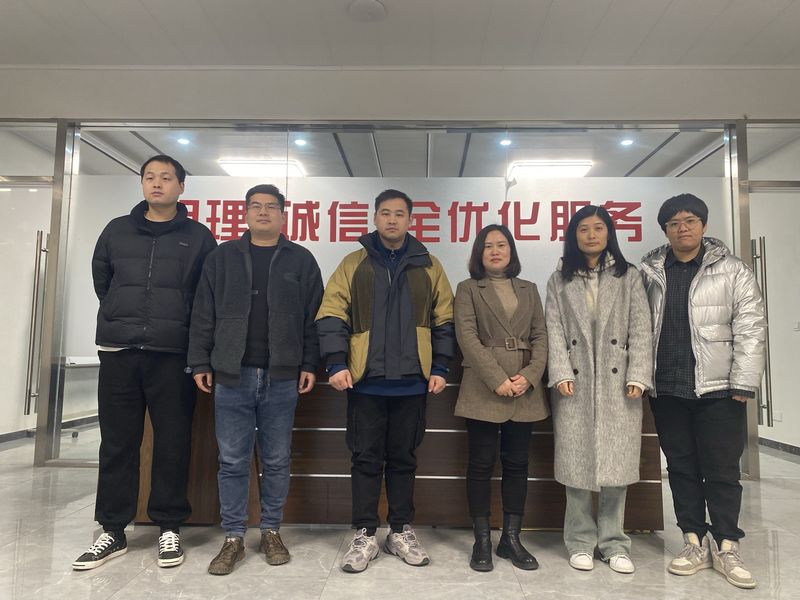 Cina Henan Junfang Machinery Equipment Co., Ltd Profil Perusahaan
